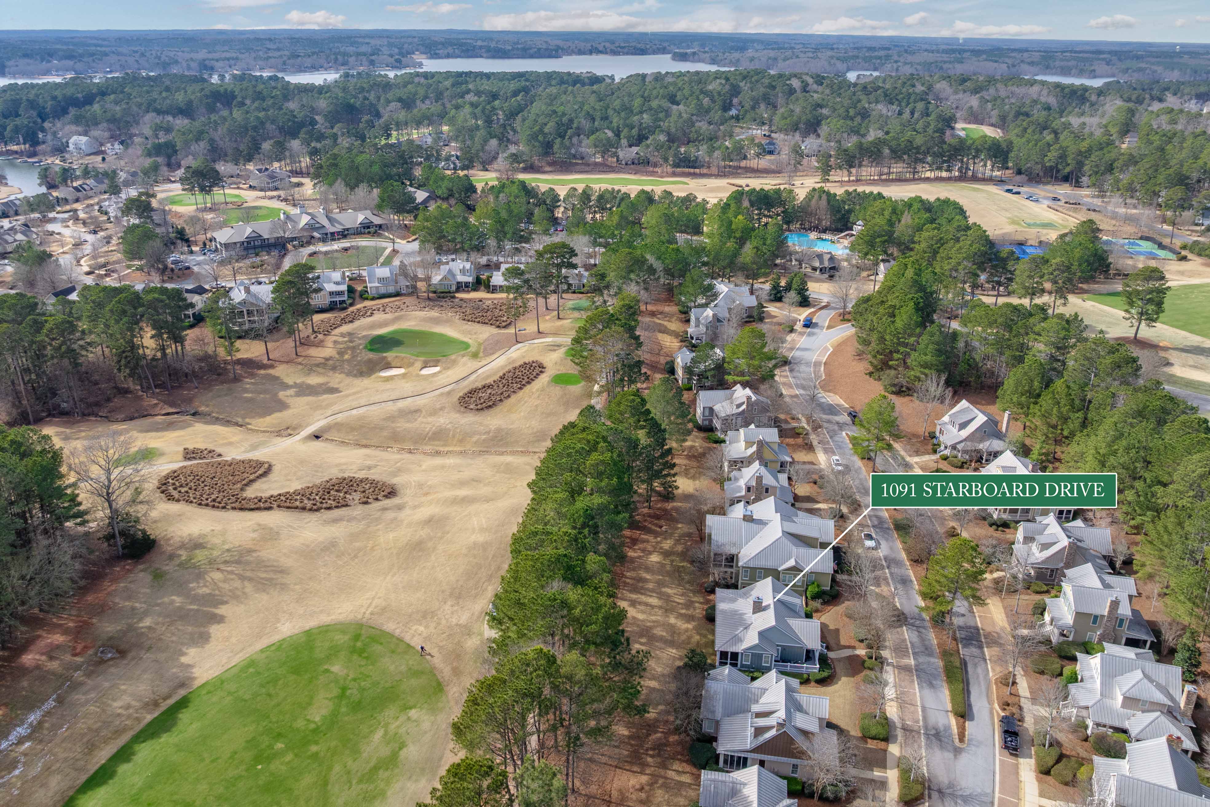 1091 Starboard Drive image 36